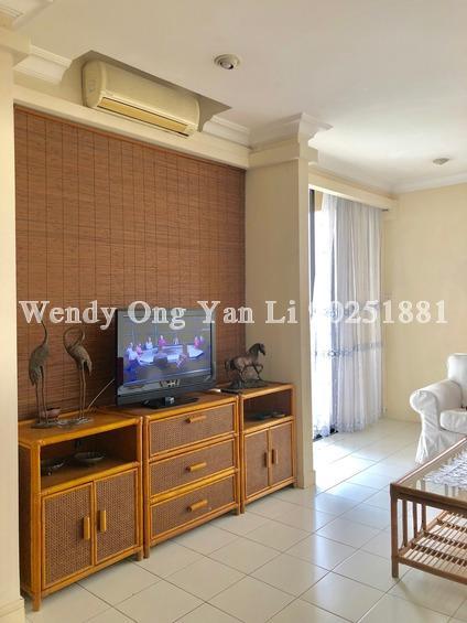 Bayshore Park (D16), Condominium #171648472